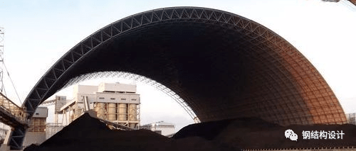 加固后結(jié)構(gòu)穩(wěn)定性檢測方法 行業(yè)新聞 第2張 加固后結(jié)構(gòu)穩(wěn)定性檢測方法 行業(yè)新聞 第2張