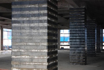 結(jié)構(gòu)加固資質(zhì)動態(tài)核查要點(diǎn)，結(jié)構(gòu)加固資質(zhì)動態(tài)核查關(guān)鍵要點(diǎn)解析 行業(yè)新聞 第2張