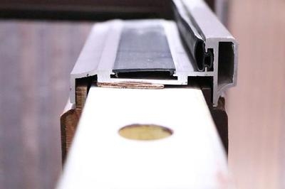 加固材料環(huán)保性能對比，加固材料環(huán)保性能大比拼，誰更勝一籌？