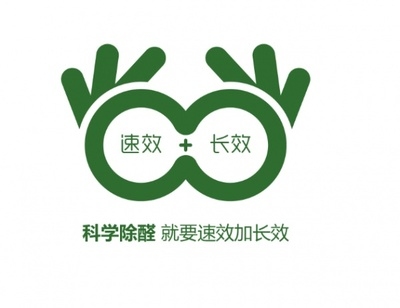 加固材料環(huán)保性能對比，加固材料環(huán)保性能大比拼，誰更勝一籌？ 行業(yè)新聞 第4張