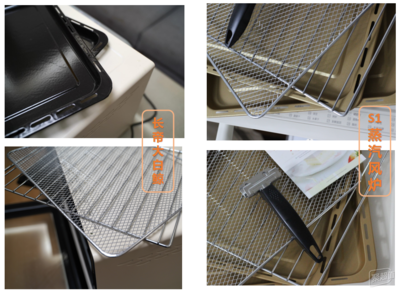 加固材料環(huán)保性能對比，加固材料環(huán)保性能大比拼，誰更勝一籌？ 行業(yè)新聞 第3張