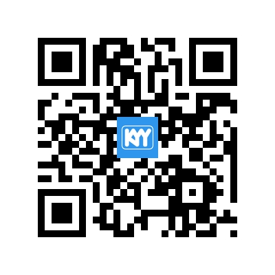 固定資產(chǎn)折舊方法及應(yīng)用案例，固定資產(chǎn)折舊方法剖析與應(yīng)用案例解析