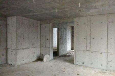 加固方案審批費用標(biāo)準(zhǔn)，加固方案審批費用標(biāo)準(zhǔn)