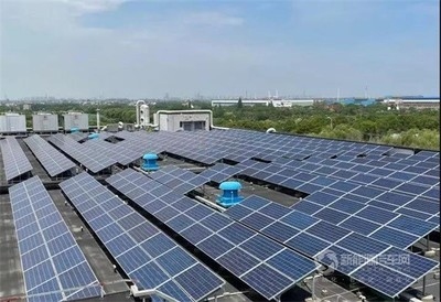 潔凈廠房節(jié)能改造案例，潔凈廠房節(jié)能改造案例，綠色轉型與效能提升的實踐探索