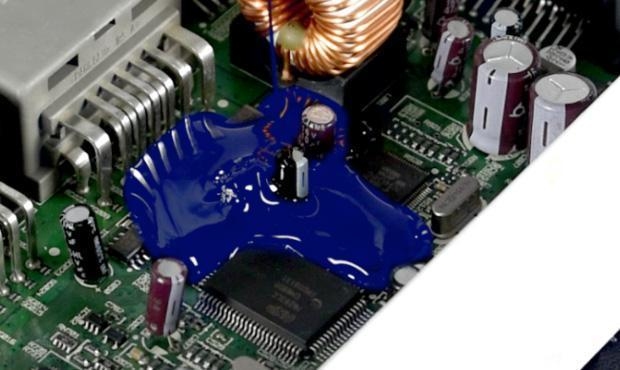 環(huán)氧樹脂粘鋼膠的耐溫性能，環(huán)氧樹脂粘鋼膠耐溫性能的深度