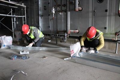 加固與新建的環(huán)保效益比較，加固與新建，環(huán)保效益孰優(yōu)？ 行業(yè)新聞 第1張