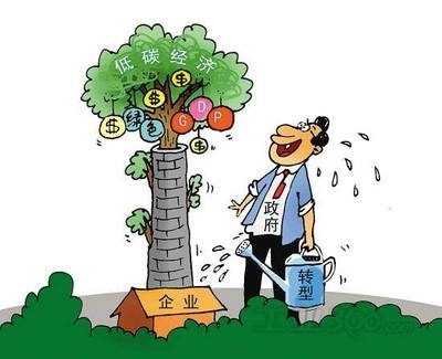 加固與新建的環(huán)保效益比較，加固與新建，環(huán)保效益孰優(yōu)？ 行業(yè)新聞 第4張