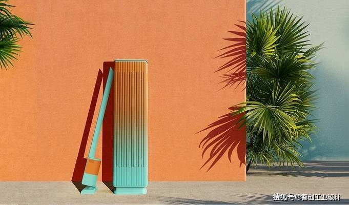 工業(yè)建筑選材指南，工業(yè)建筑選材全攻略，關(guān)鍵要素 行業(yè)新聞 第1張