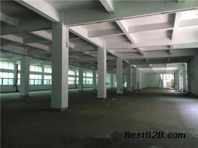 加固資質(zhì)年審所需材料清單，加固資質(zhì)年審必備材料清單全解析 行業(yè)新聞 第2張