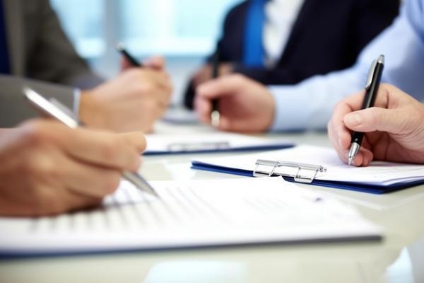 企業(yè)如何制定應(yīng)對法規(guī)策略，企業(yè)應(yīng)對法規(guī)策略的 行業(yè)新聞 第1張