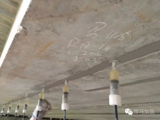 建筑加固常見方法有哪些？建筑加固常用方法全 行業(yè)新聞 第1張