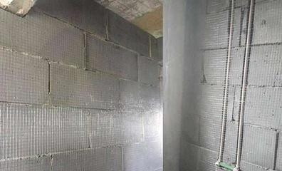 墻體加固材料創(chuàng)新研究，墻體加固材料創(chuàng)新研究，性能提升與