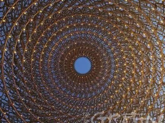 農(nóng)業(yè)建筑環(huán)保措施案例分析，農(nóng)業(yè)建筑環(huán)保措施案例 行業(yè)新聞 第3張