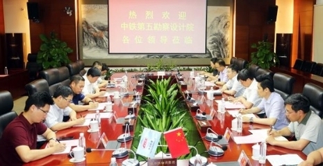 甲級設計院業(yè)績展示案例，甲級設計院卓越業(yè)績展示，經(jīng)典 行業(yè)新聞 第4張