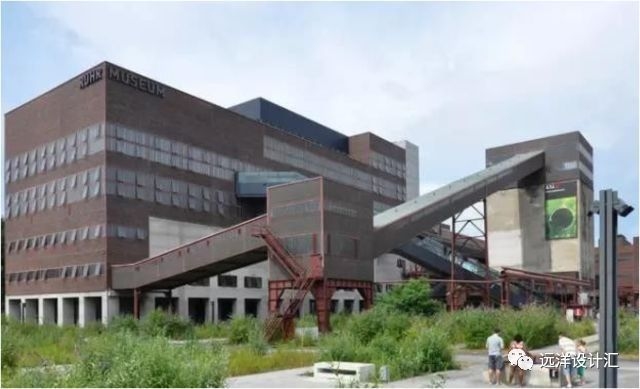 建筑加固項目成本控制策略，建筑加固項目成本控制策略，方法、要點與實踐路徑 行業(yè)新聞 第1張