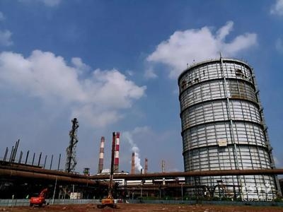 工業(yè)建筑節(jié)能改造的經(jīng)濟(jì)效益，工業(yè)建筑節(jié)能改造，解鎖經(jīng)濟(jì)效益密碼 行業(yè)新聞 第4張