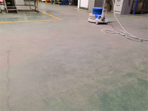 裂縫修補(bǔ)技術(shù)的實(shí)際應(yīng)用案例，裂縫修補(bǔ)技術(shù)，實(shí)際應(yīng)用案例全解析 行業(yè)新聞 第4張