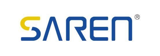 工業(yè)廠房安全標(biāo)準(zhǔn)解讀，深入解讀工業(yè)廠房安全標(biāo)準(zhǔn)，筑牢生產(chǎn) 行業(yè)新聞 第2張