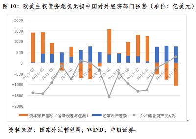 加固行業(yè)未來發(fā)展趨勢預(yù)測，加固行業(yè)未來發(fā)展趨勢前瞻 行業(yè)新聞 第2張