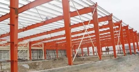 抗震加固設(shè)計(jì)的最新研究進(jìn)展，抗震加固設(shè)計(jì)，最新研究進(jìn)展綜述 行業(yè)新聞 第2張