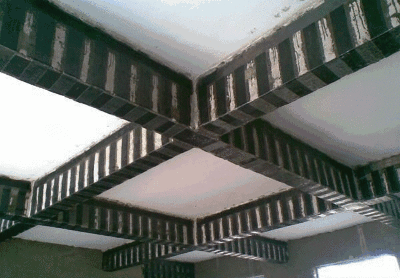 加固設(shè)計(jì)圖紙的常見(jiàn)問(wèn)題，加固設(shè)計(jì)圖紙常見(jiàn)問(wèn)題解析