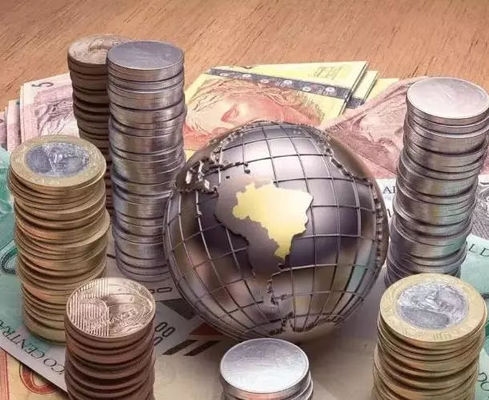 宏觀經(jīng)濟對鋼價波動的影響，宏觀經(jīng)濟波動下鋼價的起伏之因