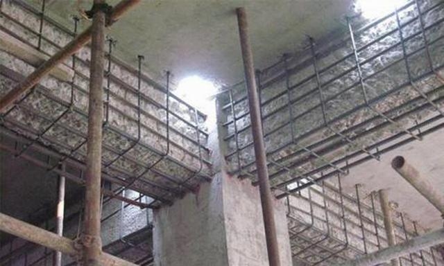 控制建筑加固新增荷載技巧，建筑加固新增荷載控制技巧探析 行業(yè)新聞 第2張