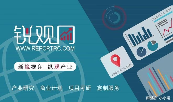 建筑行業(yè)對(duì)白鋼板需求趨勢(shì)，建筑行業(yè)白鋼板需求趨勢(shì)，現(xiàn)狀、影響因素與未來(lái)展望，建筑行業(yè)白鋼板需求趨勢(shì)，現(xiàn)狀、影響因素與未來(lái)展望 行業(yè)新聞 第1張