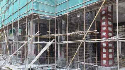 加固改造設(shè)計(jì)行業(yè)前景如何？加固改造設(shè)計(jì)行業(yè)，前景展望與市場 行業(yè)新聞 第4張