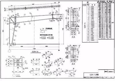 墻體加固后的維護(hù)要點(diǎn)，墻體加固后的維護(hù)要點(diǎn) 行業(yè)新聞 第2張