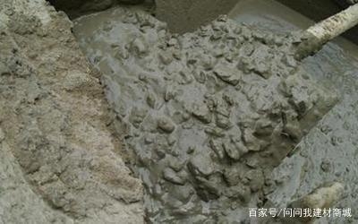 建筑物耐久性評估方法，建筑物耐久性評估，方法與實踐 行業(yè)新聞 第3張