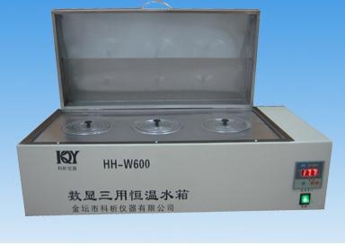 環(huán)氧樹脂固化過程的溫度控制，環(huán)氧樹脂固化，溫度控制的關鍵要素與策略 行業(yè)新聞 第3張