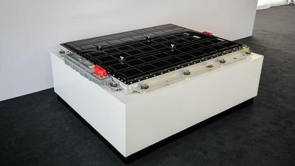 結構膠抗老化性能的測試方法，結構膠抗老化性能測試方法全解析 行業(yè)新聞 第1張