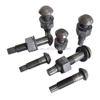 文本2，文本2，獨特內(nèi)容 行業(yè)新聞 第2張