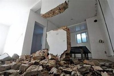 加固設(shè)計(jì)資質(zhì)審核常見問題，加固設(shè)計(jì)資質(zhì)審核中那些易現(xiàn)的 行業(yè)新聞 第1張