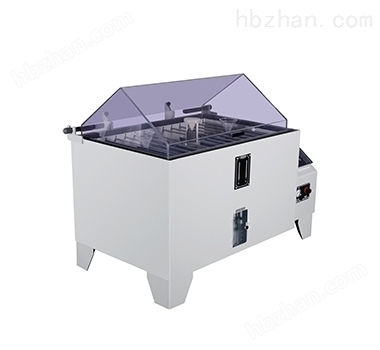 加固材料耐腐蝕性測(cè)試，加固材料耐腐蝕性測(cè)試，方法、結(jié)果與意義深度剖析 行業(yè)新聞 第1張