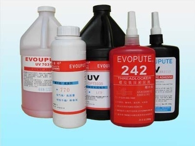 環(huán)氧樹脂耐紫外線添加劑，環(huán)氧樹脂耐紫外線添加劑，性能提升與應(yīng)用