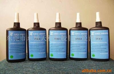 環(huán)氧樹脂耐紫外線添加劑，環(huán)氧樹脂耐紫外線添加劑，性能提升與應(yīng)用 行業(yè)新聞 第4張