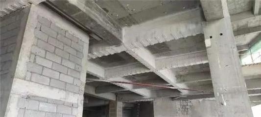 梁粘貼鋼板加固的施工難點(diǎn)，梁粘貼鋼板加固施工 行業(yè)新聞 第3張