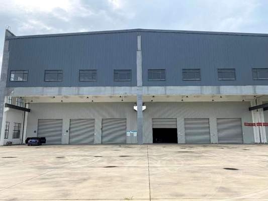 梁粘貼鋼板加固后如何檢測氣泡，梁粘貼鋼板加固后氣泡檢測方法及