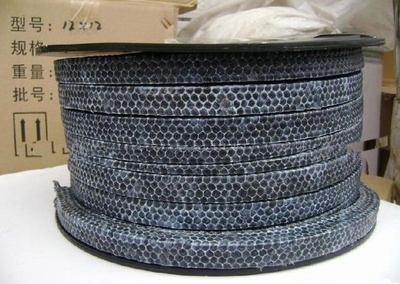 汽車制造中8mm鋼板的成本效益分析，8mm鋼板在汽車制造中成本效益