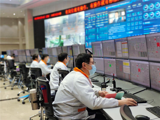 昆都侖區(qū)工業(yè)地產(chǎn)新模式解析，昆都侖區(qū)工業(yè)地產(chǎn)新模式深度剖析，昆都侖區(qū)工業(yè)地產(chǎn)新模式深度解析 行業(yè)新聞 第4張