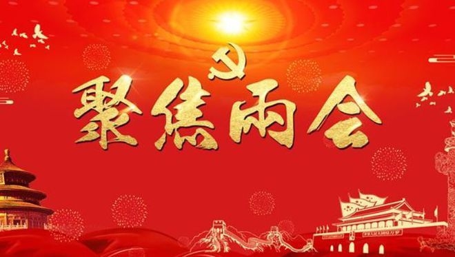 古建筑防災(zāi)加固案例分析，古建筑防災(zāi)加固案例深度剖析與 行業(yè)新聞 第1張