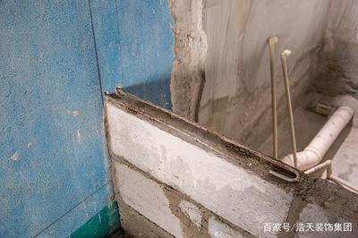 建筑加固施工質(zhì)量驗(yàn)收要點(diǎn)，建筑加固施工質(zhì)量驗(yàn)收關(guān)鍵要點(diǎn)解析 行業(yè)新聞 第4張