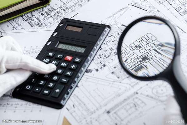 工業(yè)廠房加固案例分析，工業(yè)廠房加固案例深度剖析與實(shí)踐啟示