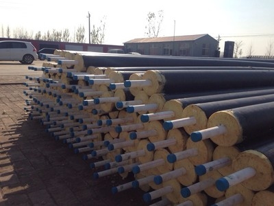 聚氨酯與改性聚氨酯的成本比較，聚氨酯與改性聚氨酯成本 行業(yè)新聞 第3張