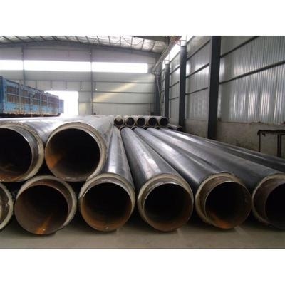 聚氨酯與改性聚氨酯的成本比較，聚氨酯與改性聚氨酯成本 行業(yè)新聞 第1張