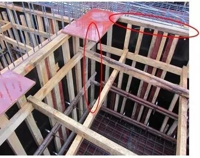 加固施工質(zhì)量控制要點(diǎn)，加固施工質(zhì)量控制要點(diǎn)全 行業(yè)新聞 第3張