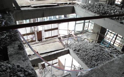 加固設(shè)計資質(zhì)費用預(yù)算，加固設(shè)計資質(zhì)費用預(yù)算，明細、影響因素及合理規(guī)劃要點