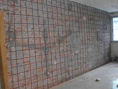 涵洞蓋板加固的常見(jiàn)問(wèn)題，涵洞蓋板加固過(guò)程中易出現(xiàn)的常見(jiàn)問(wèn)題 行業(yè)新聞 第2張